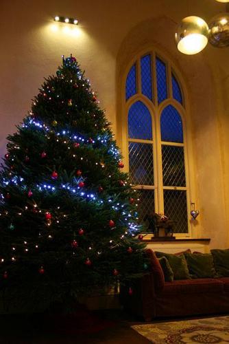 Bookeen Hall Tree