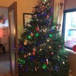 2018 trees decorated 29