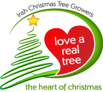 love-a-real-tree